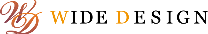 株式会社ワイド・デザイン｜埼玉県・群馬県の看板製作・店舗デザイン