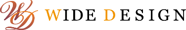 新着情報 ｜ 株式会社ワイド・デザイン